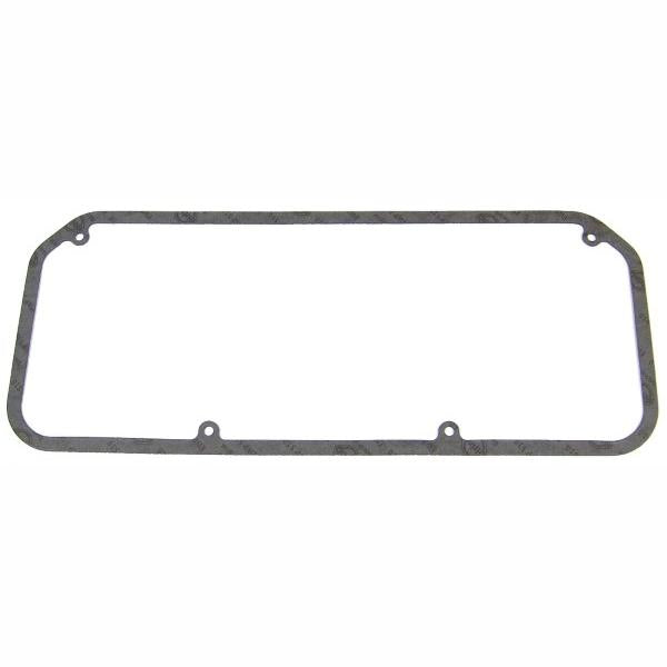 ELRING EL759911 Cylinder Head Cover Gasket