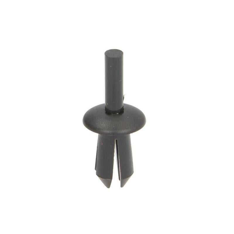 ISRI 60191/02E Seat Repair Kit