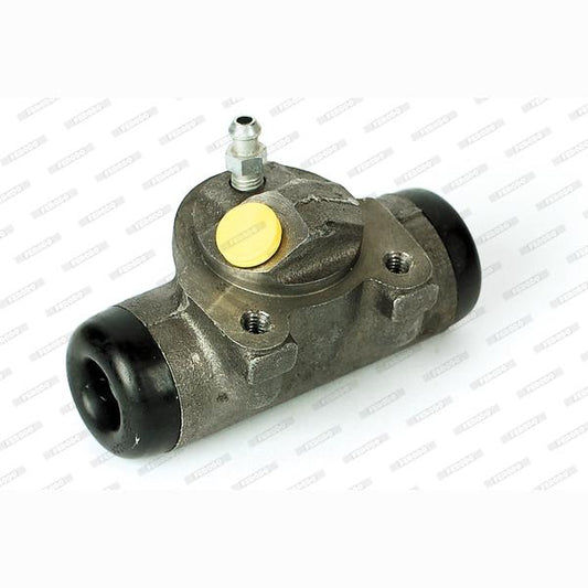 FERODO FHW4608 Wheel Brake Cylinder
