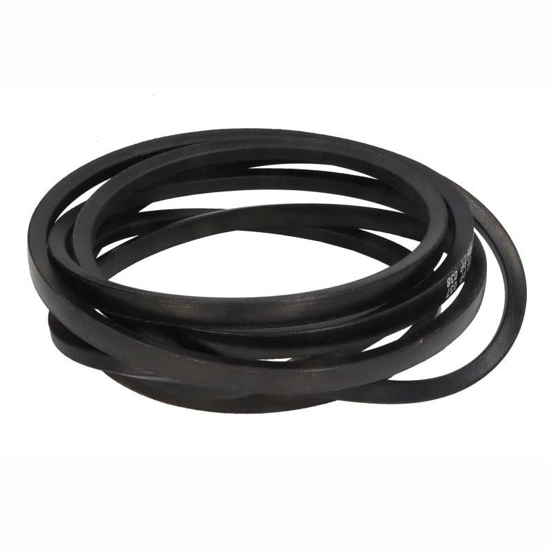 GATES 0101172-GAT V-Belt