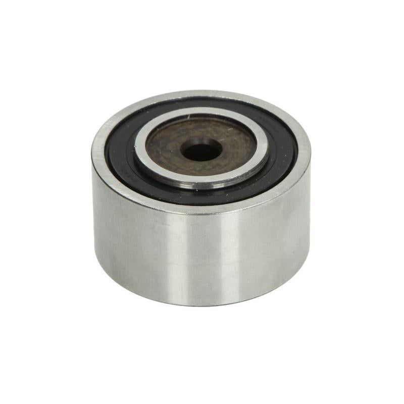 INA 532033510 V-Ribbed Belt Deflection/Guide Pulley