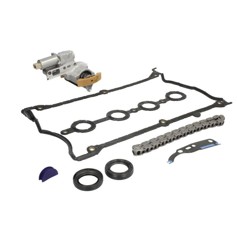 FEBI BILSTEIN FE46576 Timing Chain Kit