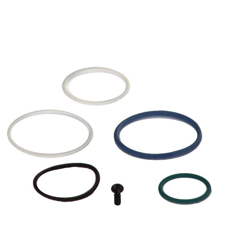 MONARK 037-928 Unit Injector Repair Kit