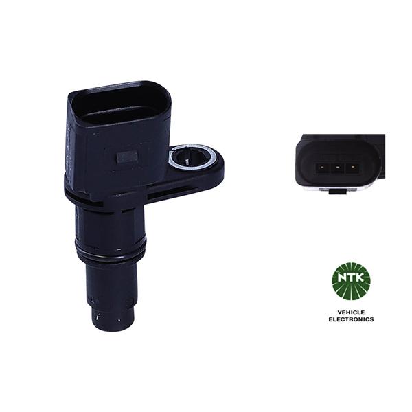 NTK TK81216 Camshaft Position Sensor