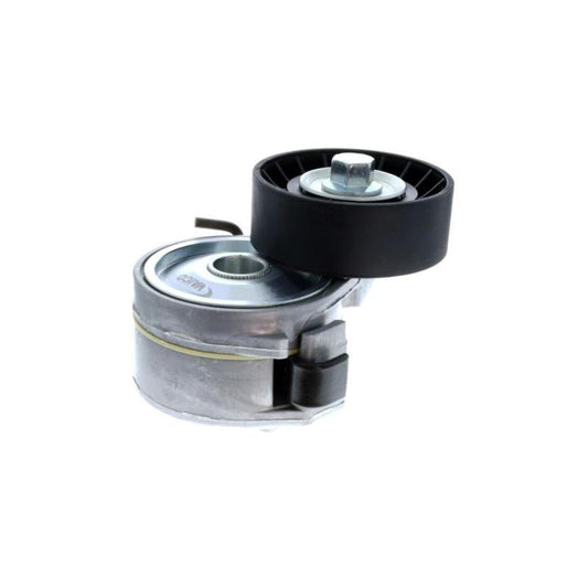 VAICO V42-0203 V-Ribbed Belt Tensioner Pulley