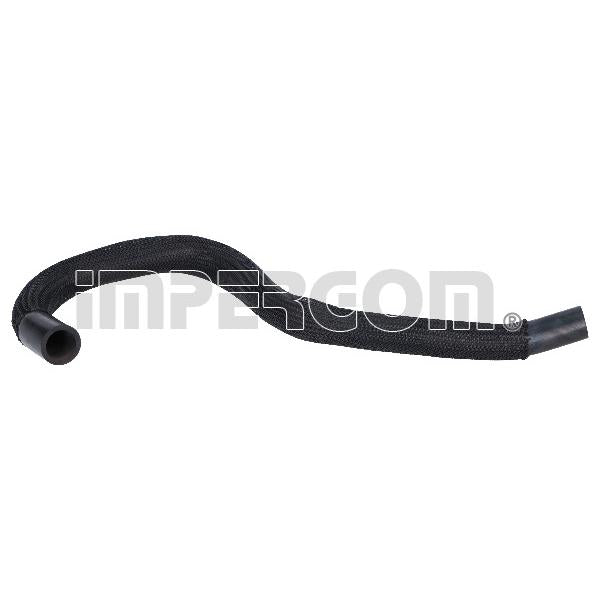 IMPERGOM IMP224012 Charge Air Hose