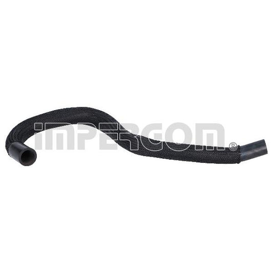 IMPERGOM IMP224012 Charge Air Hose