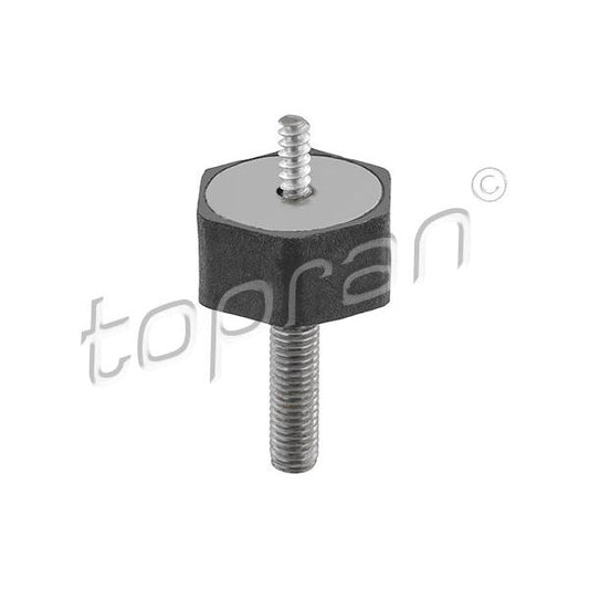 HANS PRIES HP634547 Intake Manifold Module Repair Kit