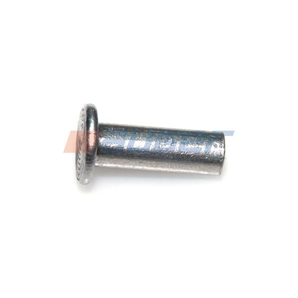 AUTOFREN SEINSA D4-1385C Disc Brake Caliper Repair Kit