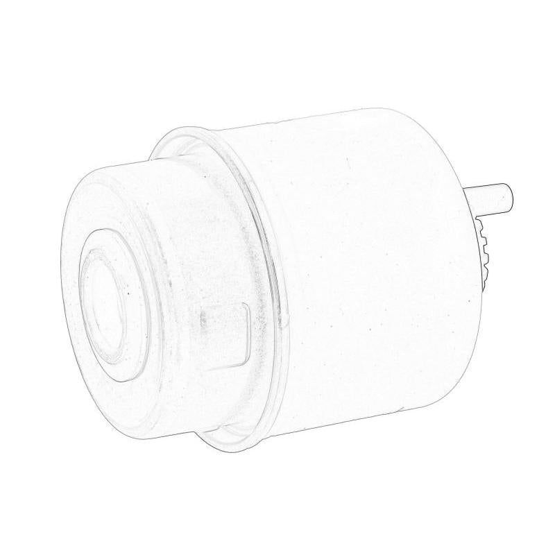 OE PERKINS 26560140-PER Fuel Filter