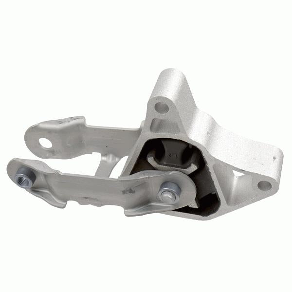 LEMFOERDER LMI37746 Engine Mount