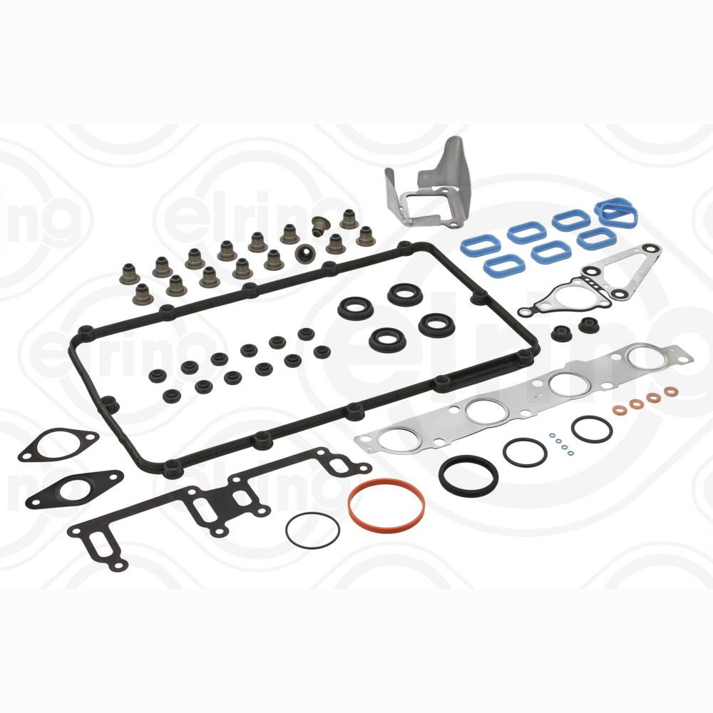 ELRING EL573370 Cylinder Head Gasket