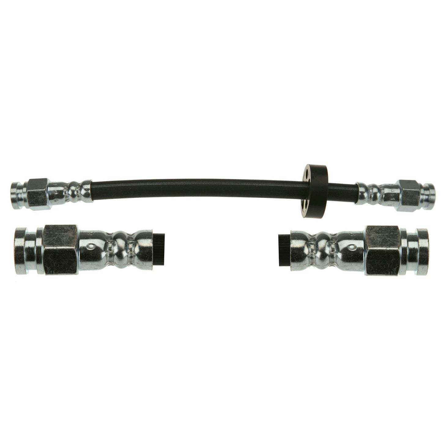 TRW MOTO PHA225 Brake Hose