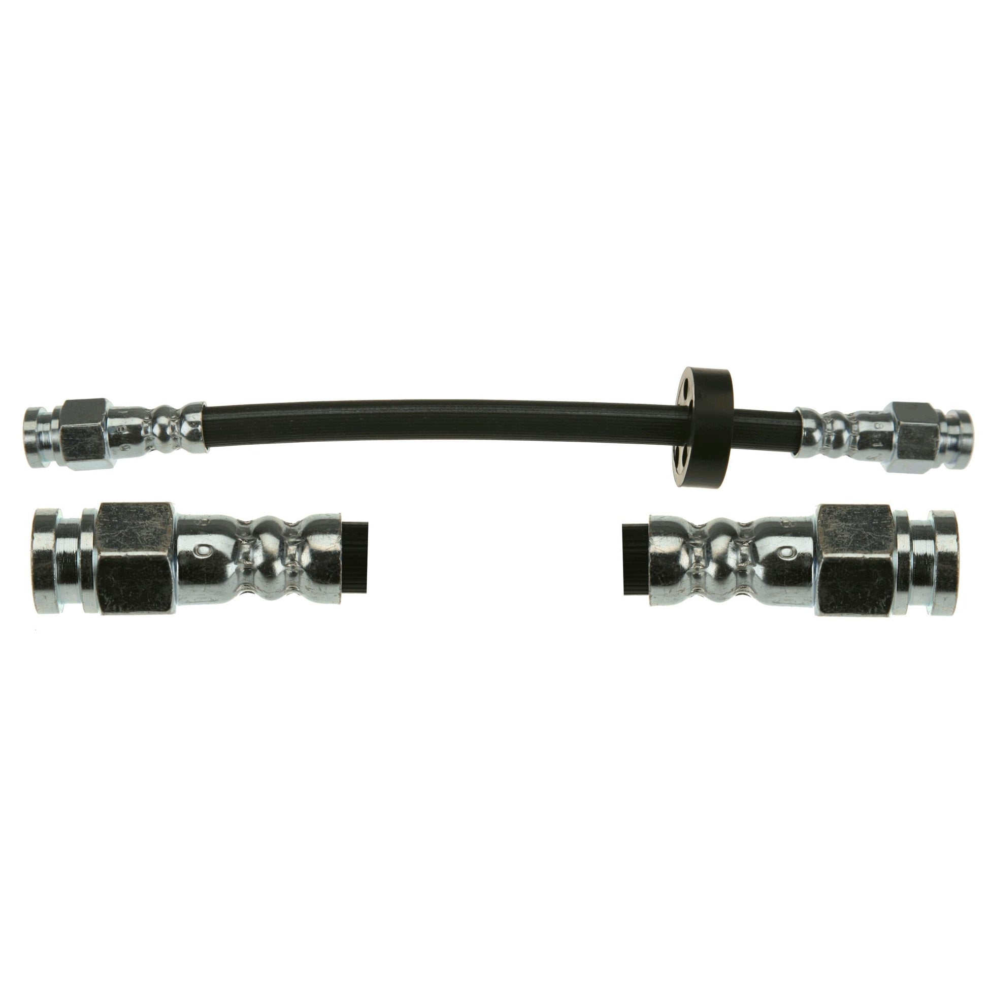 TRW MOTO PHA225 Brake Hose