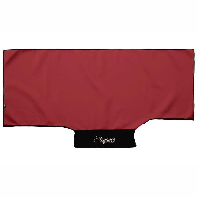 F-CORE F-COREXF13RED Bed Cover
