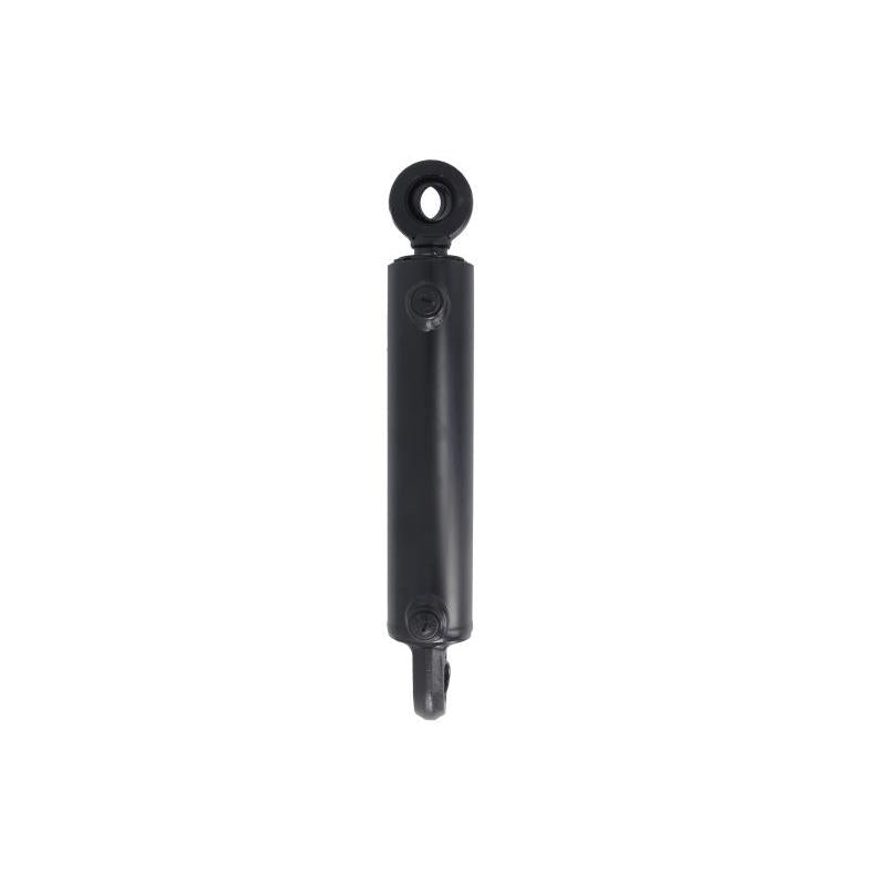 AKUSAN AG0194 Hydraulic Cylinder (Unloading)
