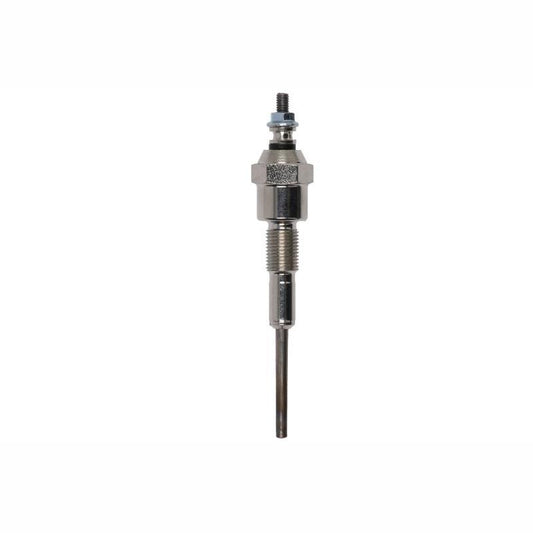 ENGITECH ENT620011 Glow Plug
