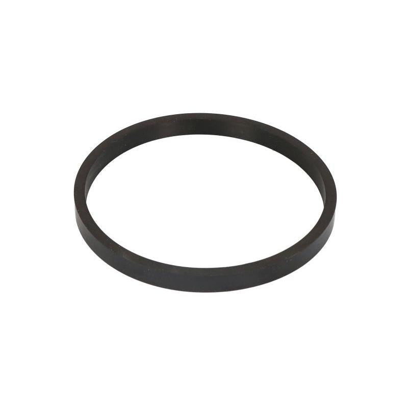 AKUSAN AG0331 Hydraulic Cylinder Repair Kit