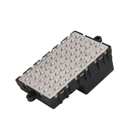 MEAT & DORIA MDK106080 Interior Blower Regulator