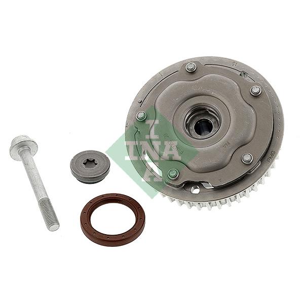 INA 427100430 Camshaft Gear/Sprocket