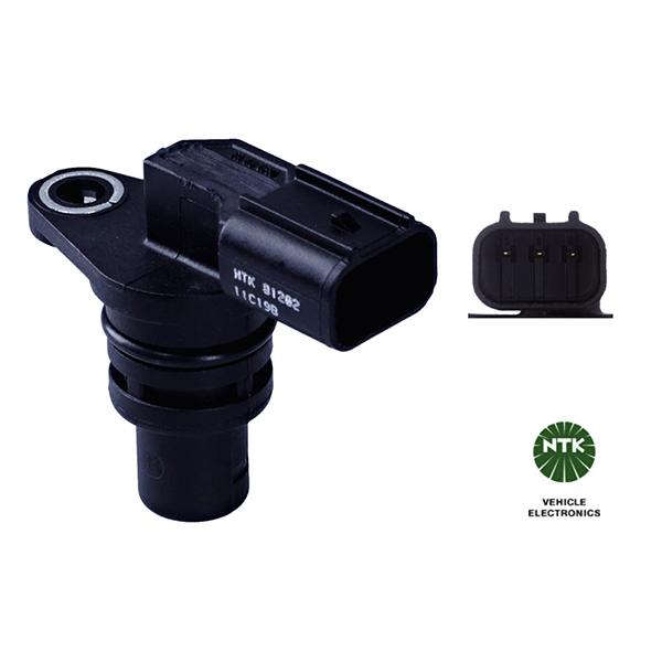 NTK TK81202 Camshaft Position Sensor