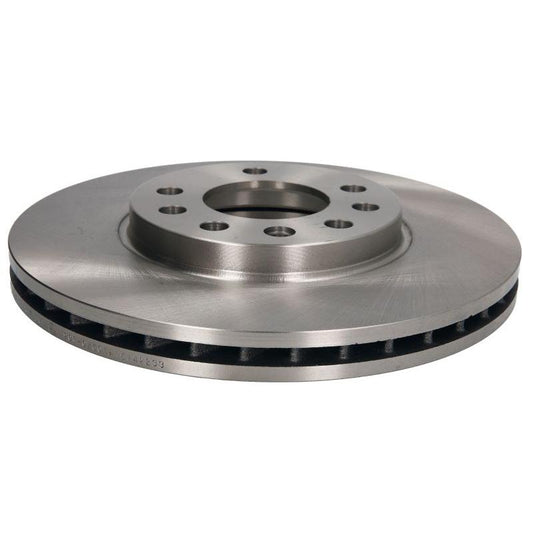 FERODO FSB736 Brake Shoe Set