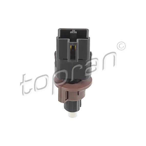HANS PRIES HP723756 Stop Light Switch