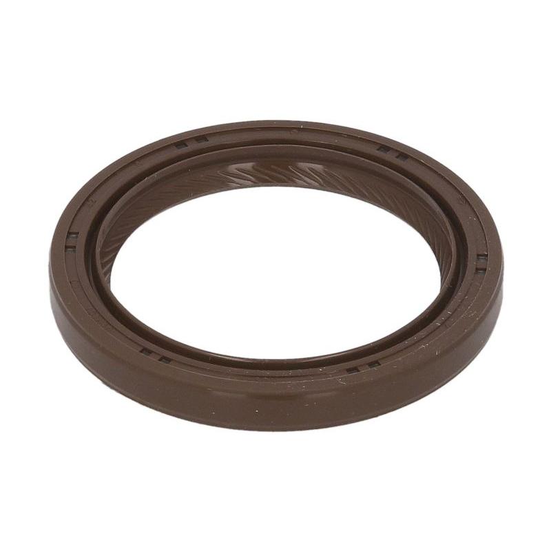 KOREA N20003OEM Camshaft Shaft Seal