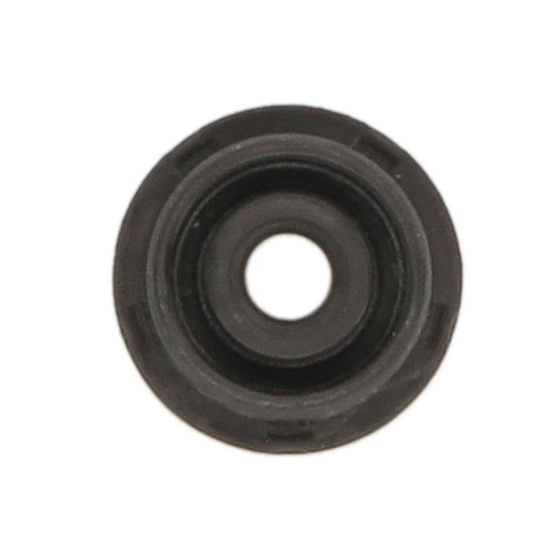 ELRING EL469690 Cylinder Head Cover Gasket