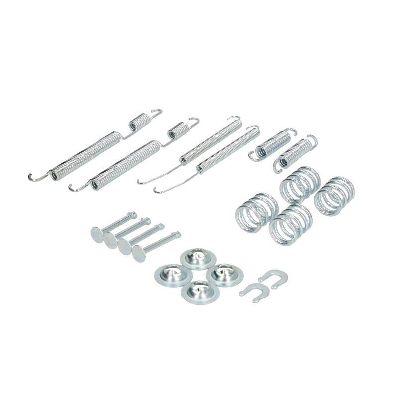 AUTOFREN SEINSA D3-974A Brake Shoes Accessory Kit