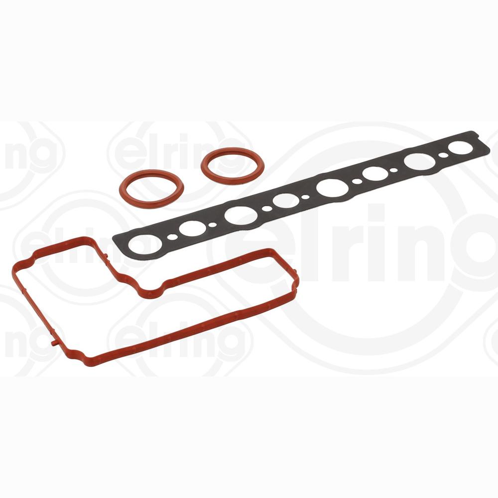 ELRING EL469070 Cylinder Head Cover Gasket Set