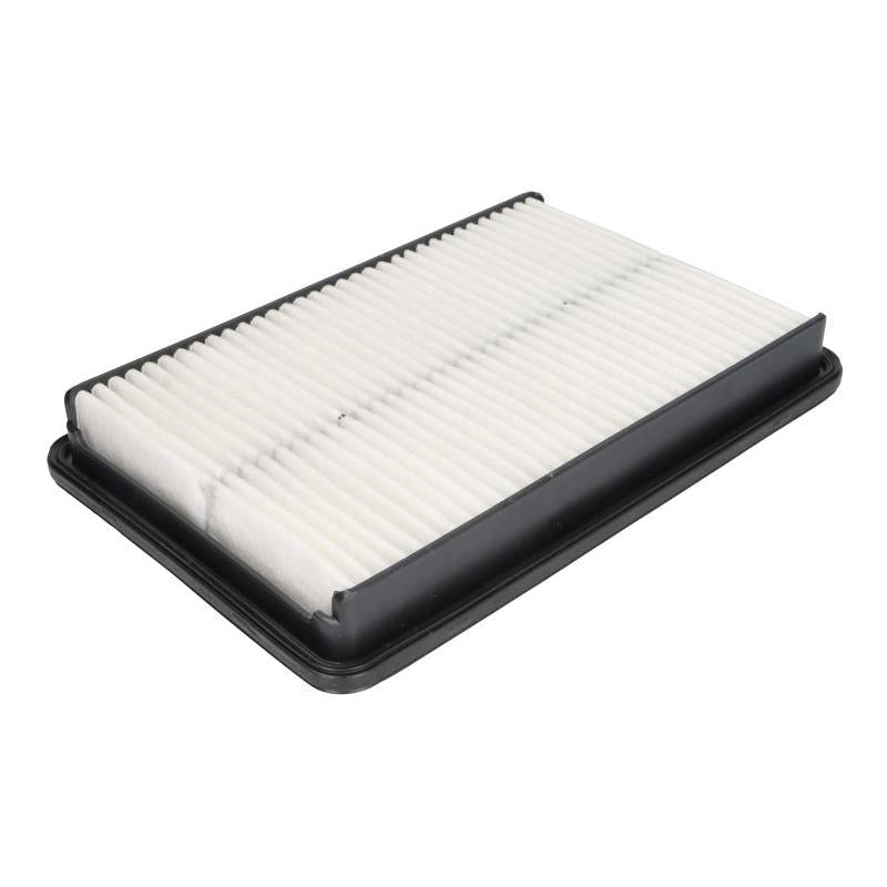 KOREA B20538OEM Air Filter