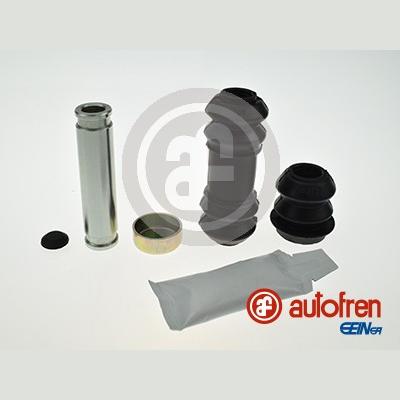 MEYLE 7148900004 Stop Light Switch