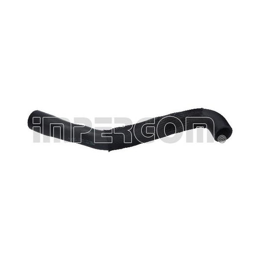 IMPERGOM IMP224193 Charge Air Hose