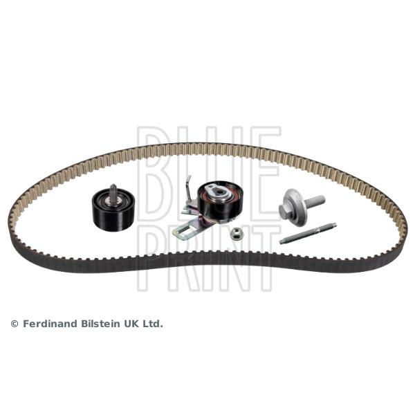 BLUE PRINT ADBP730122 Timing Belt Set