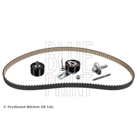 BLUE PRINT ADBP730122 Timing Belt Set