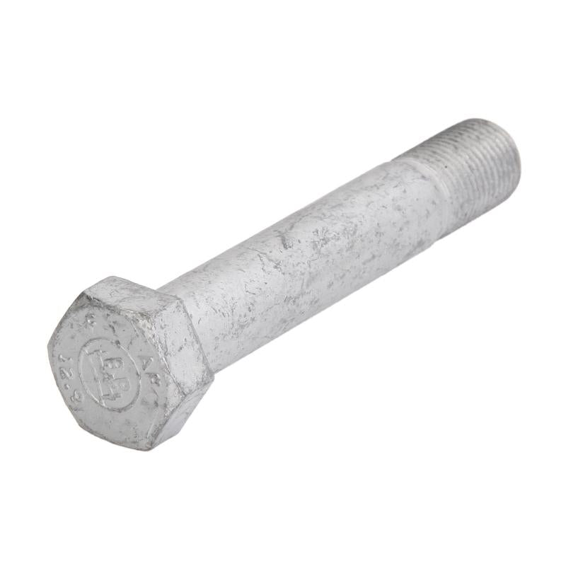 SAF 4029106900 Wheel Hub