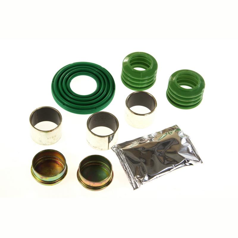 WABCO 4491261400 Abs Connecting Cable