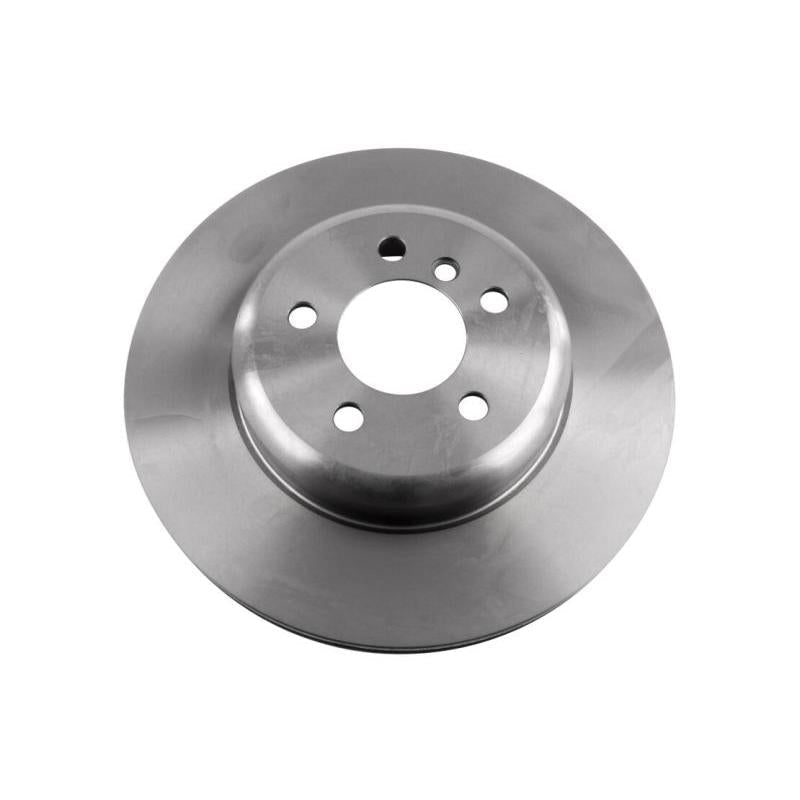 DELPHI LM80482 Brake Master Cylinder