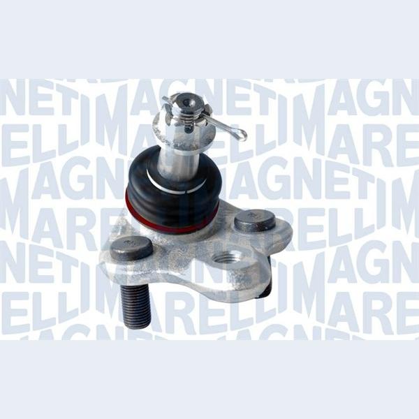 MAGNETI MARELLI 301191619720 Ball Joint