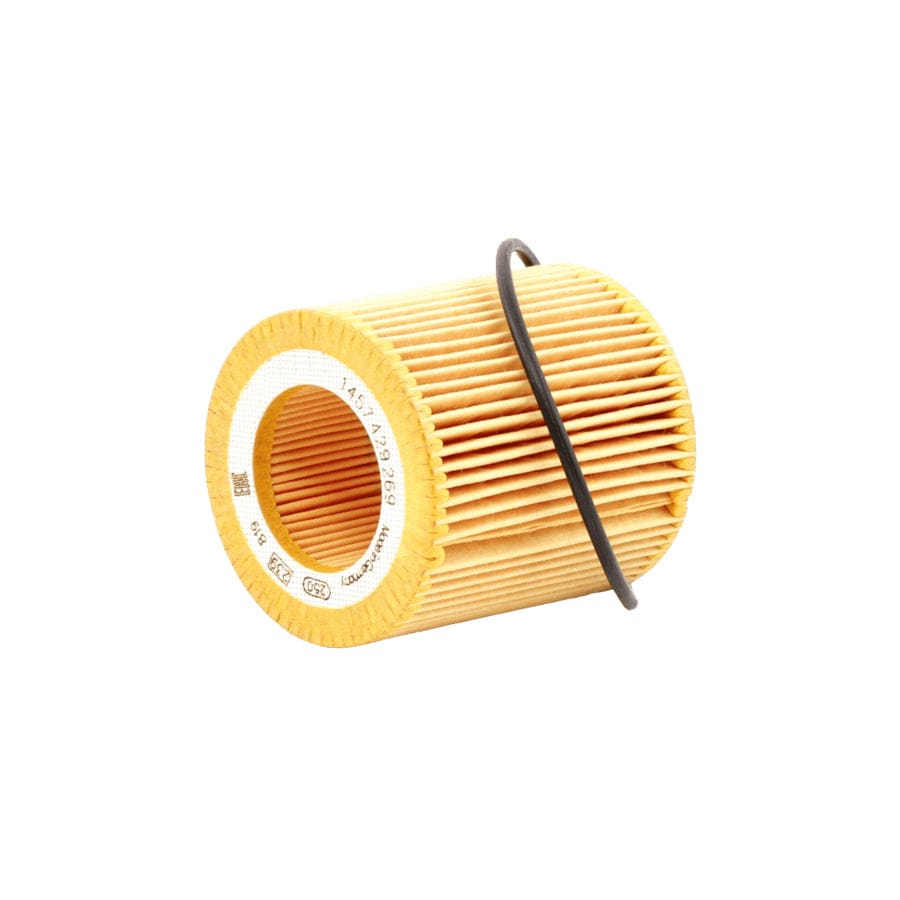 Clean Filter Ml4594 Oil Filter