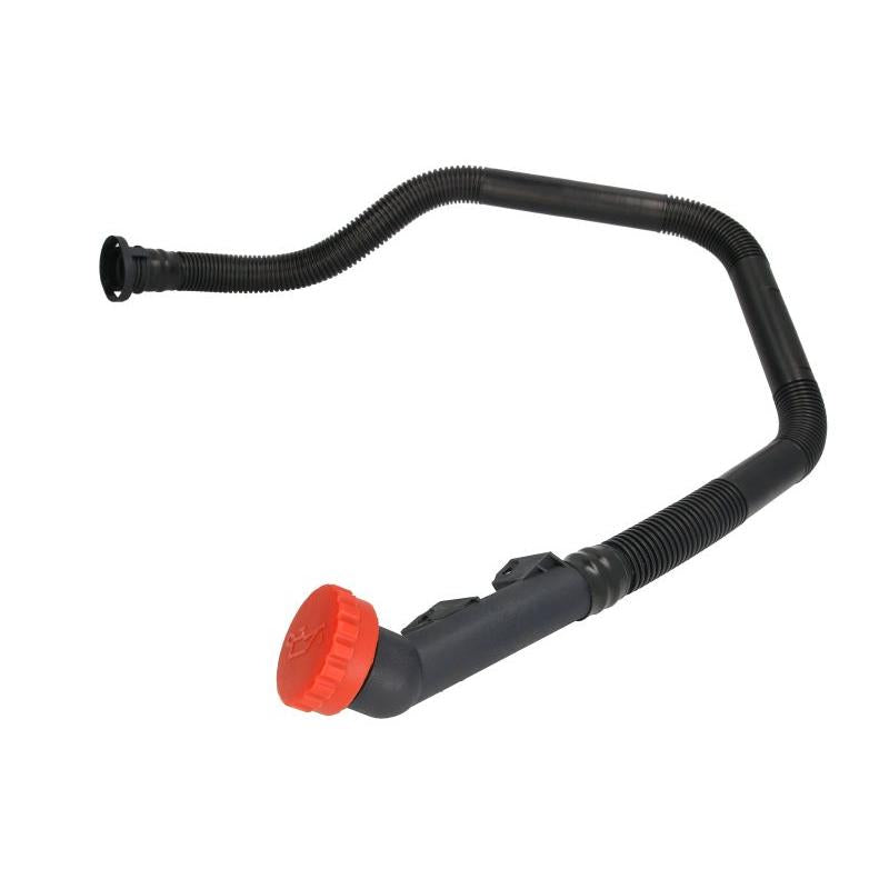 ENGITECH ENT491001 Oil Dipstick