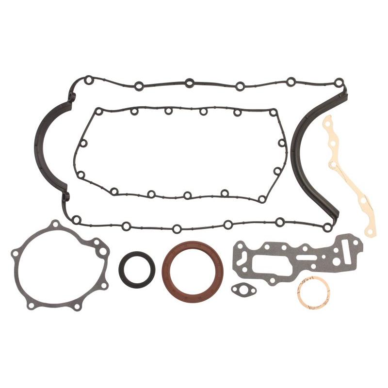 AJUSA AJU54051500 Crankcase Gasket Kit