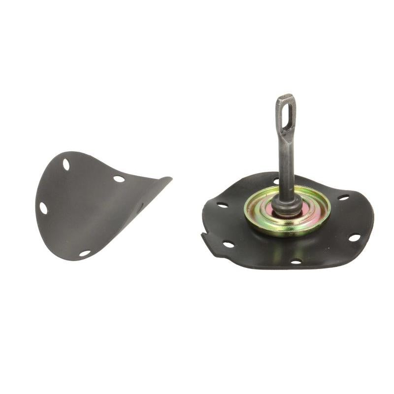 SIERRA INTERNATONAL LLC 18-3499 Fuel Pump Gasket