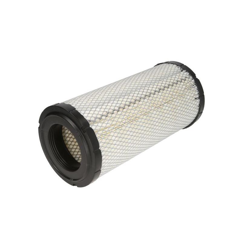 DONALDSON OFF P772580 Air Filter
