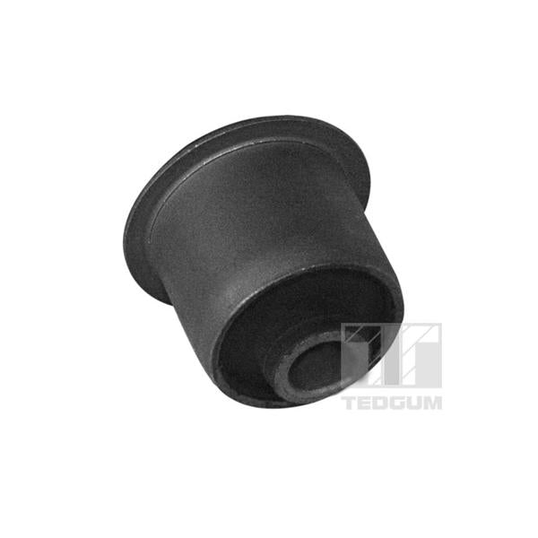 TEDGUM 00349528 Control/Trailing Arm Mounting