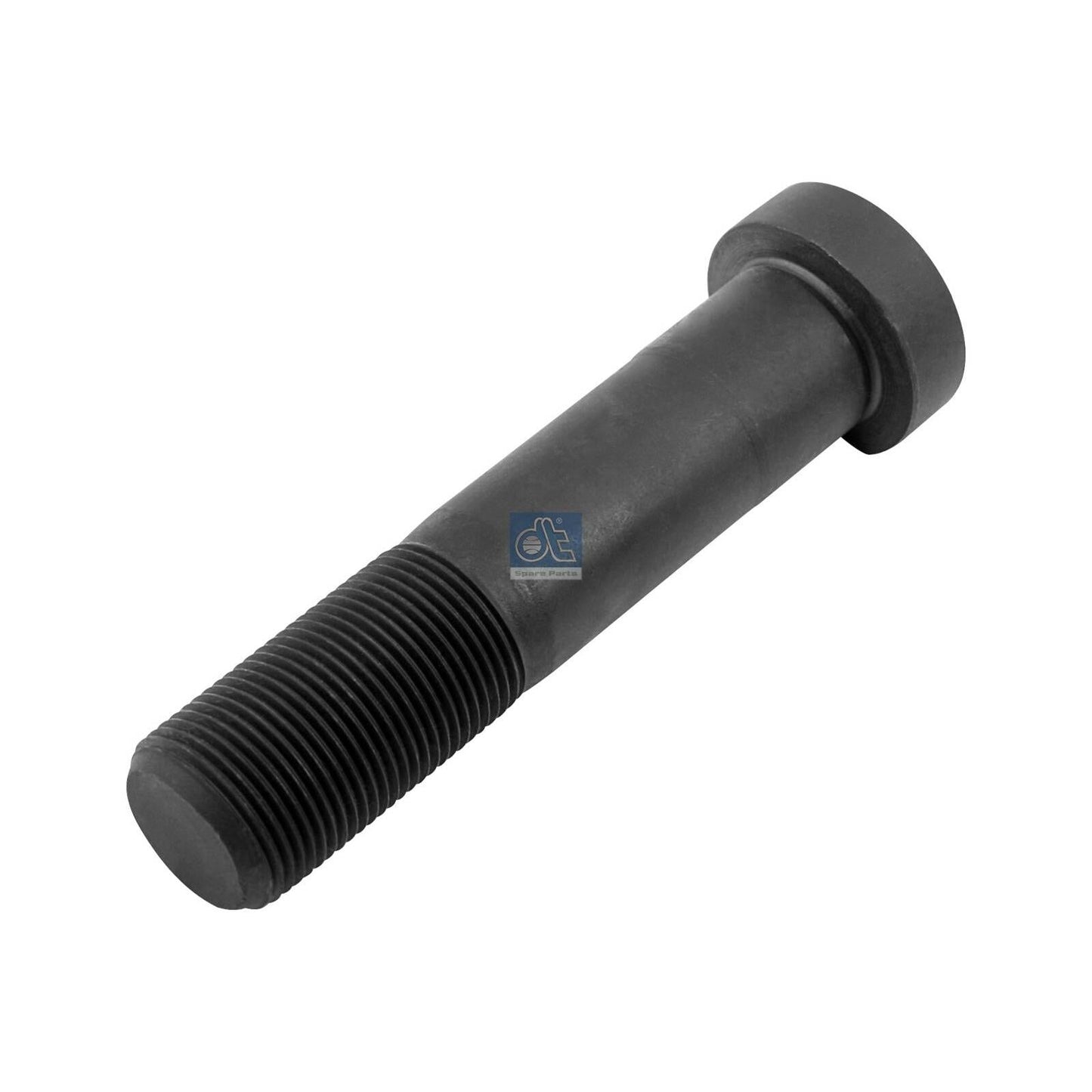DT SPARE PARTS 4.40139 Wheel Bolt