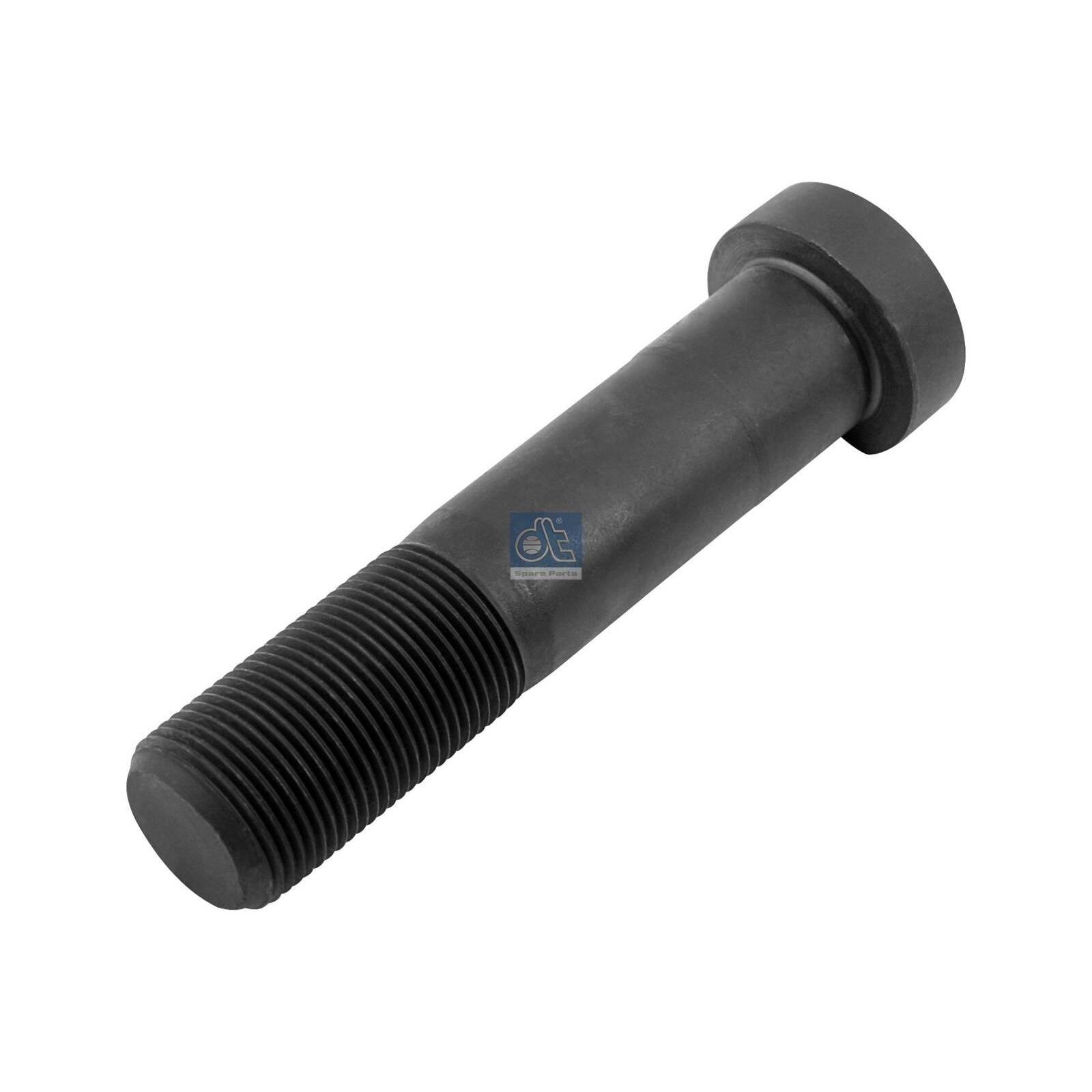 DT SPARE PARTS 4.40139 Wheel Bolt