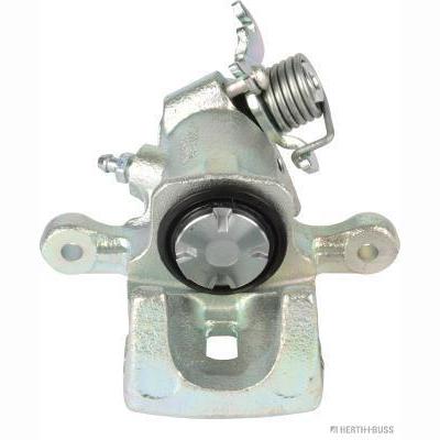 OE BMW 51748045361 Brake Hose