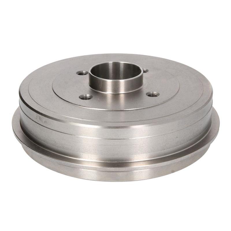 HERTH+BUSS JAKOPARTS J3220564 Brake Caliper